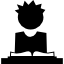 DDOS压力测试