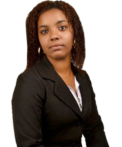 DDOS在线压力测试